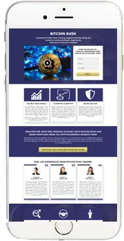 xenirluzo app - Discover the xenirluzo app Trading Hub