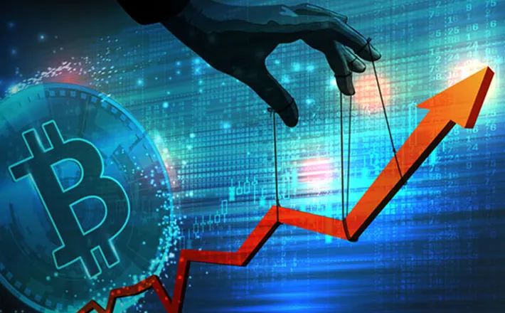 xenirluzo app - JOIN THE REVOLUTIONARY DECENTRALIZED FINANCE NETWORK