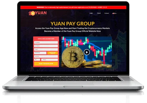 xenirluzo app - xenirluzo app Trading