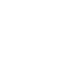 xenirluzo app - STAGE ONE  
ALLOCATION OF ECONOMIC FRAMEWORKS  