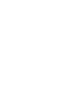xenirluzo app - SAFETY & SECURITY