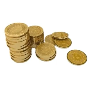 xenirluzo app - Bitcoin's Surge and the Rise of ICOs: A New Era in Blockchain Fundraising