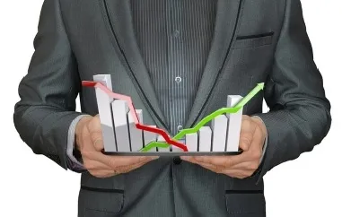 xenirluzo app - Can Bitcoin Drive Global Economic Expansion?
